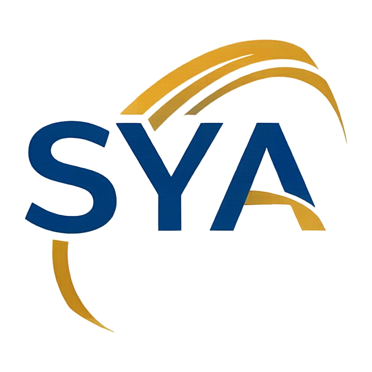 世亚体育 LOGO