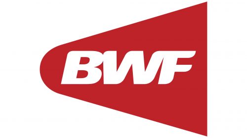 BWF 世界羽毛球联合会