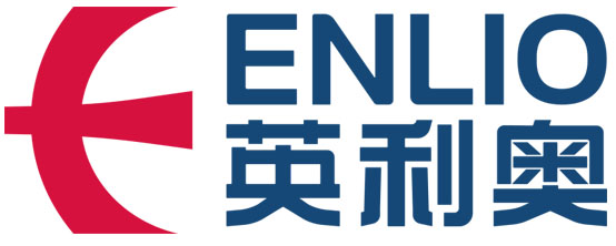 英利奥