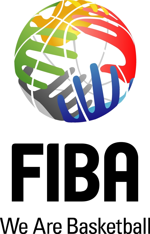 FIBA 国际篮球联合会