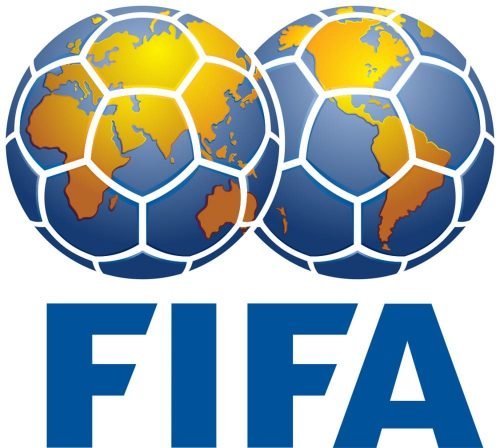 FIFA 国际足球联合会