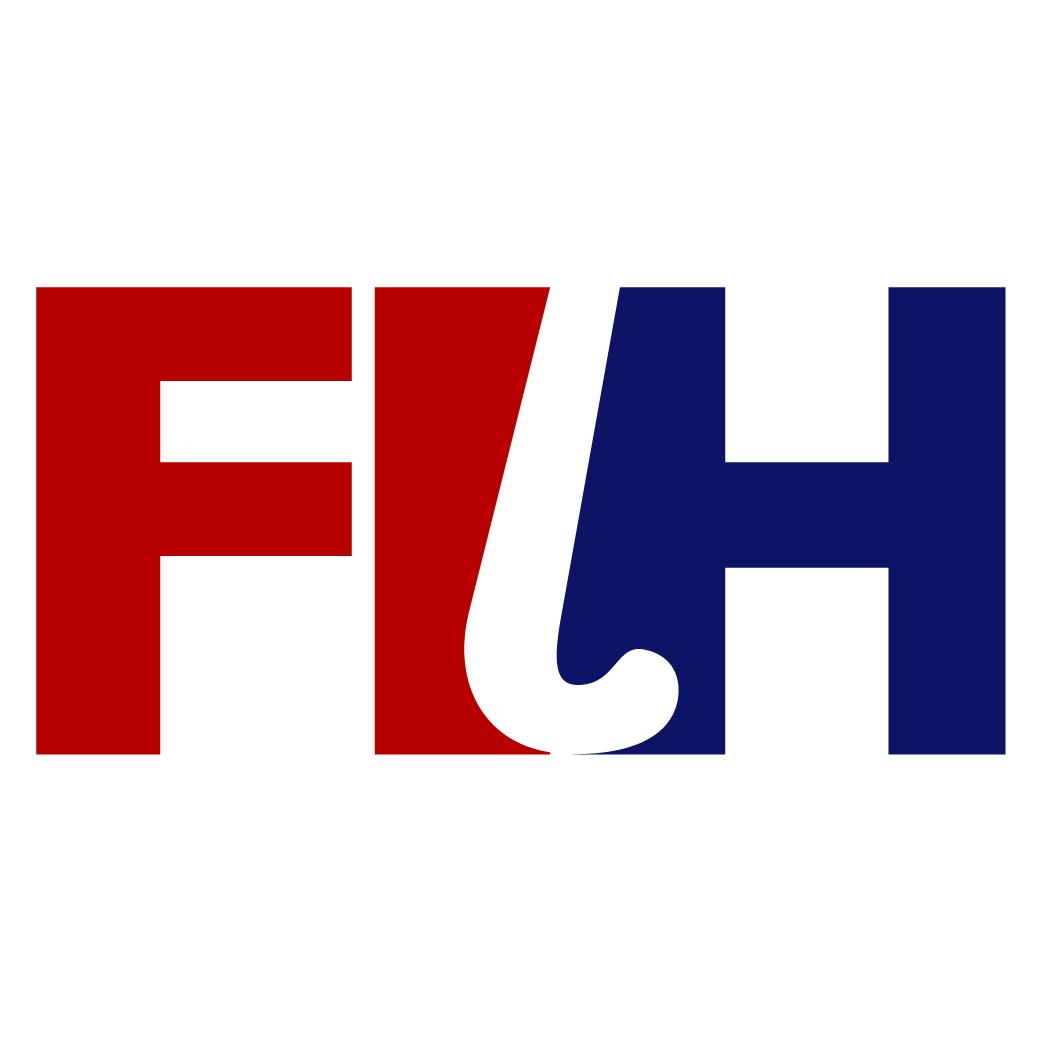 FIH 国际曲棍球联合会