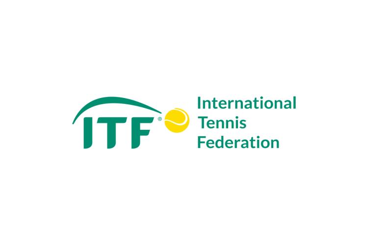 ITF 国际网球联合会