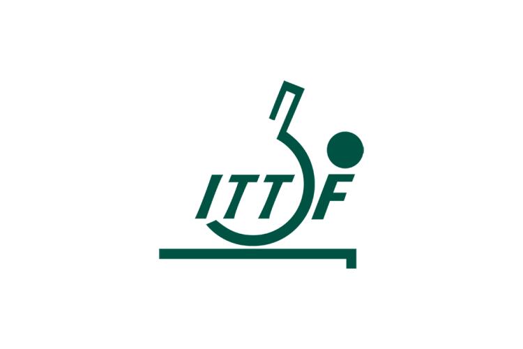 ITTF 国际乒乓球联合会