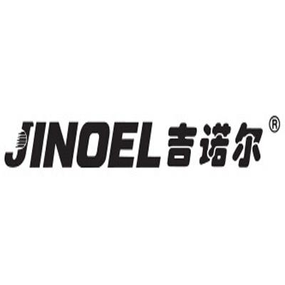 吉诺尔