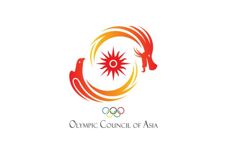 OCA 亚奥理事会